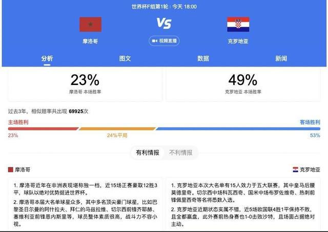 由林超贤执导、梁凤英监制的电影《紧急救援》12月12日发布;超越主题海报，首次曝光海上救援小队日常训练场景